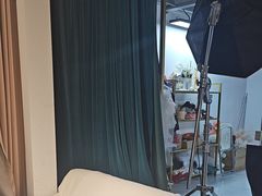 -时间对面照相馆(锦艺城店)