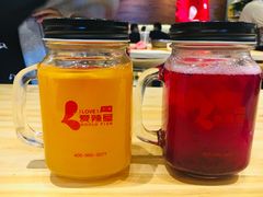-爱辣屋咕噜鱼
