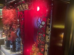 -亦境芳香·SPA影院足道(梅林店)
