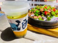 -杭州酒家(庆春路店)