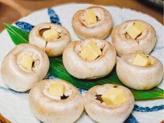 -虎丸烧肉(世纪汇店)
