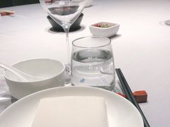 -屋里厢上海菜馆