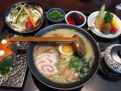 -古京·臻致料理(月湖店)