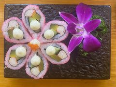 -兄弟船精致料理(万科蓝山店)