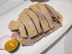 -老吉士(环贸iapm店)