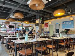 -壹只卤鹅·潮汕菜(莲塘店)