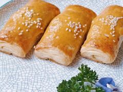 -南海渔村(珠江新城店)
