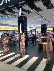 -丝芙兰Sephora