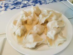 -东方饺子王(工农大路店)