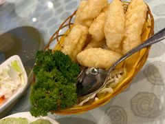 -海上人家The Sea Food Paradise Restaurant & Bar