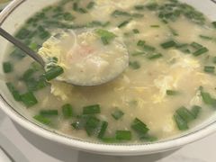 -三合园水饺(二马路店)
