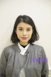 -昆明梦想医疗美容医院