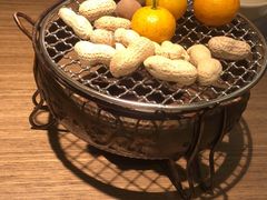 -肖四女乐山跷脚牛肉(滨江天街店)