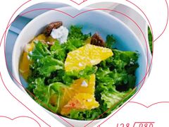 -Green Option(官舍店)
