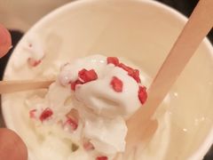 -西贝莜面村(银泰创意城店)