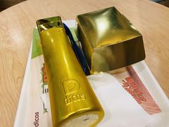 -德克士(龙阳广场店)