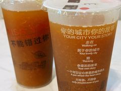 -马三洋芋片(簋街店)