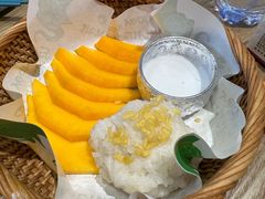 -迷你椰·泰式大排档(北京首店)