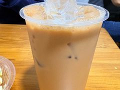 -林氏圆子(胞波路店)