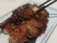-全牛匠·乐山跷脚牛肉(西北旺万象汇店)