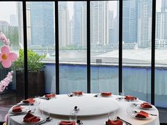 -三利音·东方司宴(外滩店)