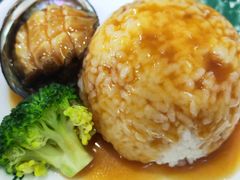-叶存利海鲜大馅饺子(海宁路总店)