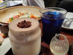 -卡朋厨房(289艺术园区店)