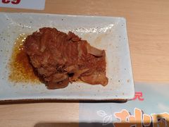 -大师兄·西北小馆(南沙万达广场店)