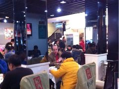 iphone_upload_pic-金典银峰老鹅馆·昆山菜(亭林公园店)