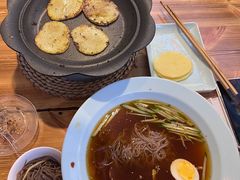 -丁荣华炸串(托乐嘉店)