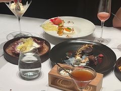 -王品牛排(常州吾悦广场店)