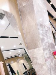 -IN STYLE·全国形象店