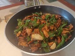 -寻乡迹· 湖南家宴(竹坑店)