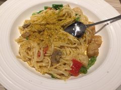 -必胜客(吾悦国际广场店)