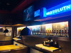 -囧吉香生蚝牛排馆(湖北路店)