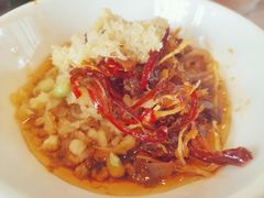 -阿杜打边炉(五江天街店)