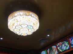 -如意林卡藏餐吧(大昭寺店)
