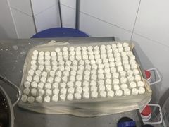 -邓记新一代糖油果子(四川煤管局供销公司职工宿舍店)