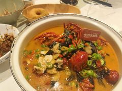 -长沙文和友(海信广场店)