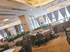 -凯逸轩·匠心粤菜(中城名仕汇店)