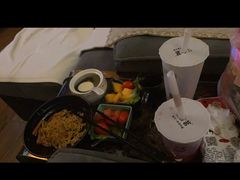 -华和国际休闲会所(星海店)