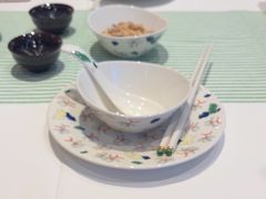 -桂满陇·杭州小馆(巴黎春天浦建店)