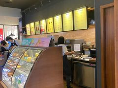 -星巴克(北京成寿寺路店)