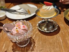 -Entrecôte 法国牛扒馆(保利·时光里店)