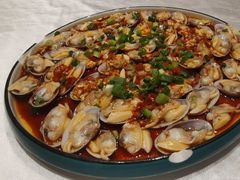 -毛家湾公馆(东圃店)