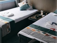 -怡心阁·水疗SPA会馆(王府井店)