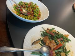 -拾宴(汇智国际商业中心店)