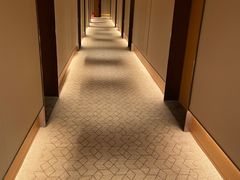 -全季酒店(成都武侯祠高升桥路店)