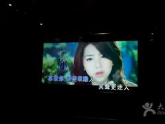 -唯尚主题式KTV(红谷滩店)