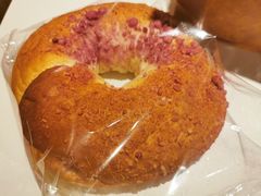 与你相芋-ZEROTIME零家茶歇(望京店)